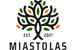 Browar Miastolas