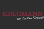 Krugmann