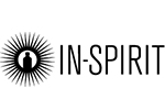 In-Spirit GmbH