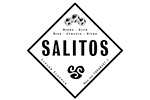 Salitos