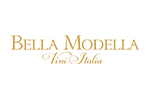 Bella Modella