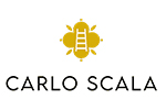 Carlo Scala