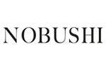 Nobushi