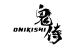 Onikishi
