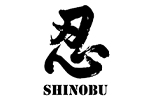 Shinobu