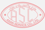 San Foods Co. Ltd.