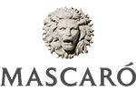 Mascaro