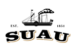 Bodega Suau