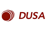 DUSA Distillery