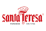 Hacienda Santa Teresa