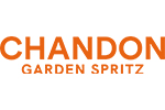 Chandon Garden Spritz