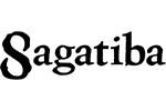 Sagatiba