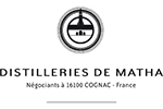 Distilleries de Matha