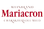 Mariacron