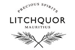 Litchquor