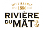 Riviere Du Mat
