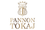 Pannon Tokaj