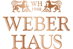 Weber Haus
