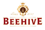 Beehive