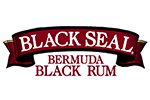 Goslings Black Seal