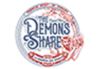 The Demon's Share