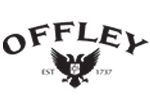Offley
