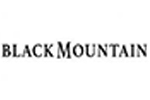 Black Mountain