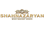 Shahnazaryan