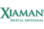 Xiaman Spirits