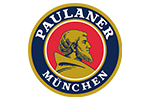 Paulaner