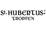 St. Hubertus-Tropfen