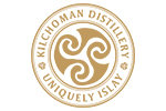 Kilchoman Distillery