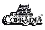 La Cofradia