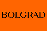 Bolgrad