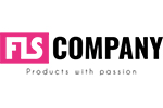 FLS Company