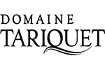 Domaine Tariquet
