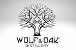 Wolf & Oak Distillery