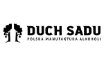 Duch Sadu
