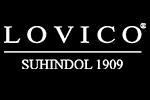 Lovico