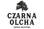 Czarna Olcha