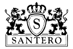 Santero