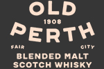 Old Perth Distillery
