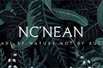 Nc’nean Distillery