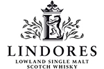 Lindores Abbey Distillery