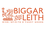 Biggar & Leith