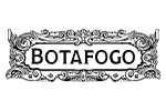 Botafogo