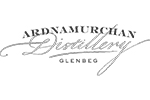 Ardnamurchan Distillery