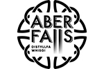 Aber Falls Distillery