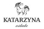 Katarzyna Estate