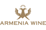 Armenia Wine